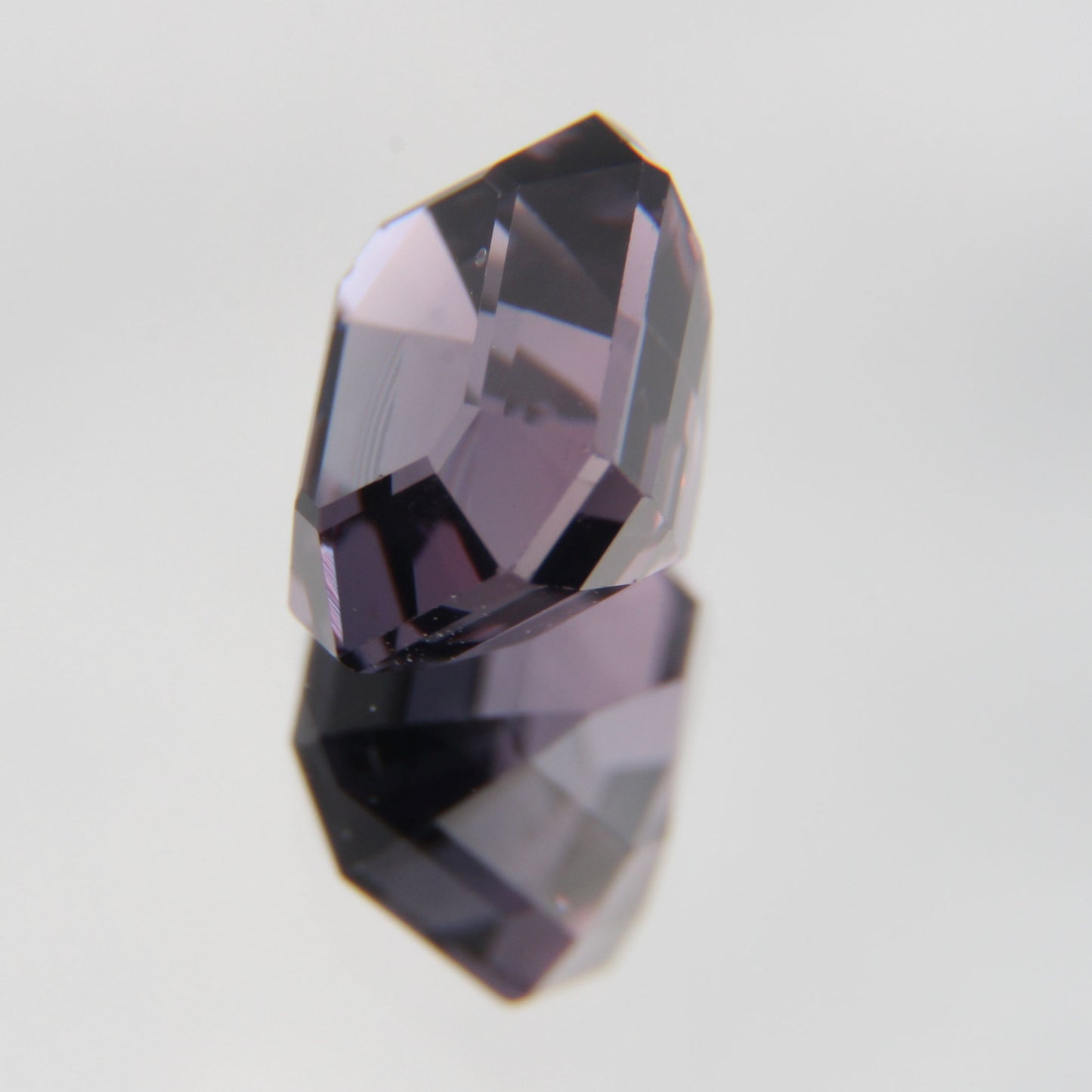 Purpur Spinell 1.49 ct
