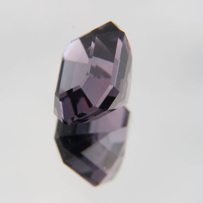 Purpur Spinell 1.49 ct
