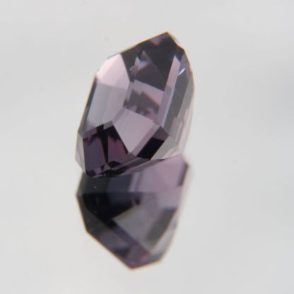 Purpur Spinell 1.49 ct