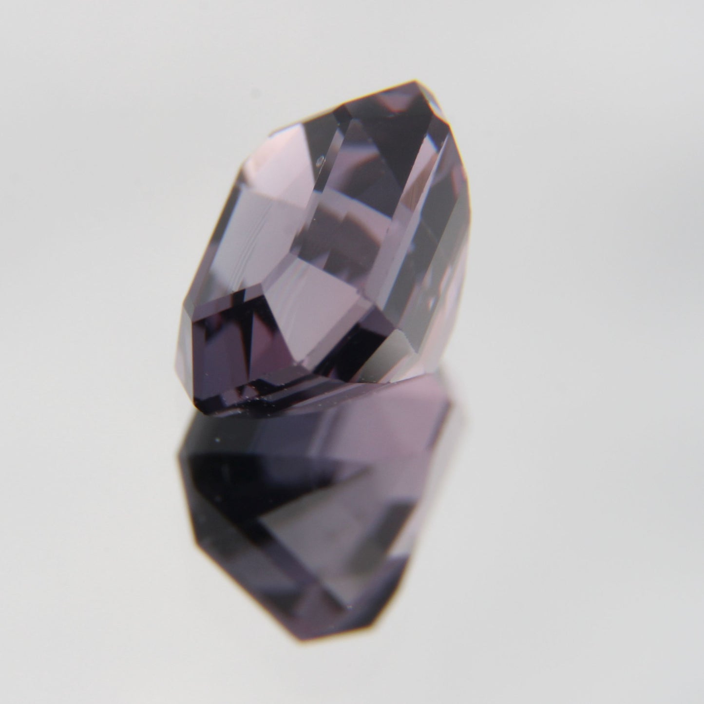 Purpur Spinell 1.49 ct