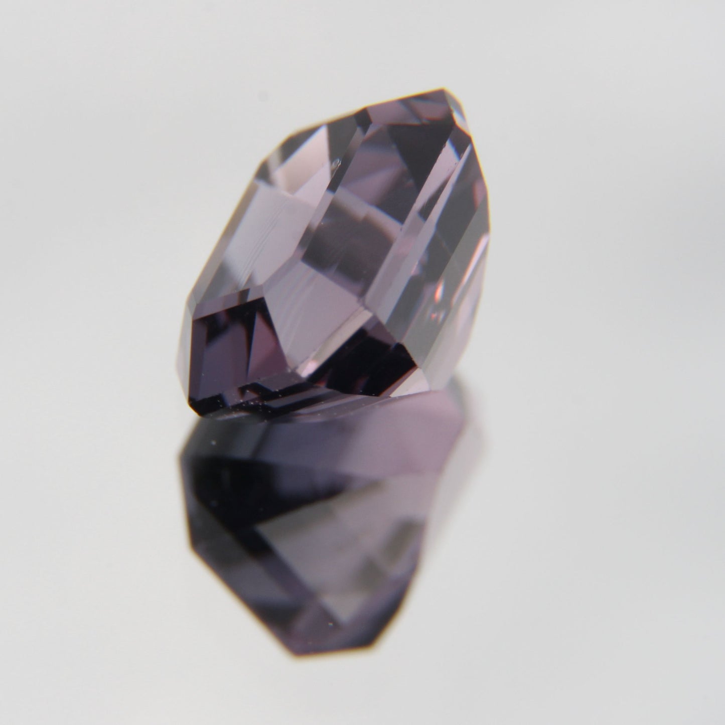 Purpur Spinell 1.49 ct