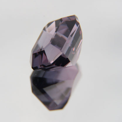Purpur Spinell 1.49 ct
