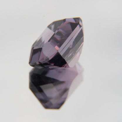 Purpur Spinell 1.49 ct
