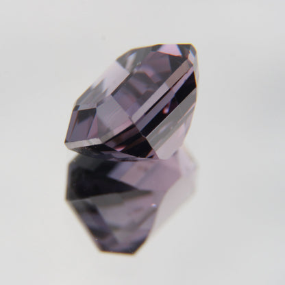 Purpur Spinell 1.49 ct