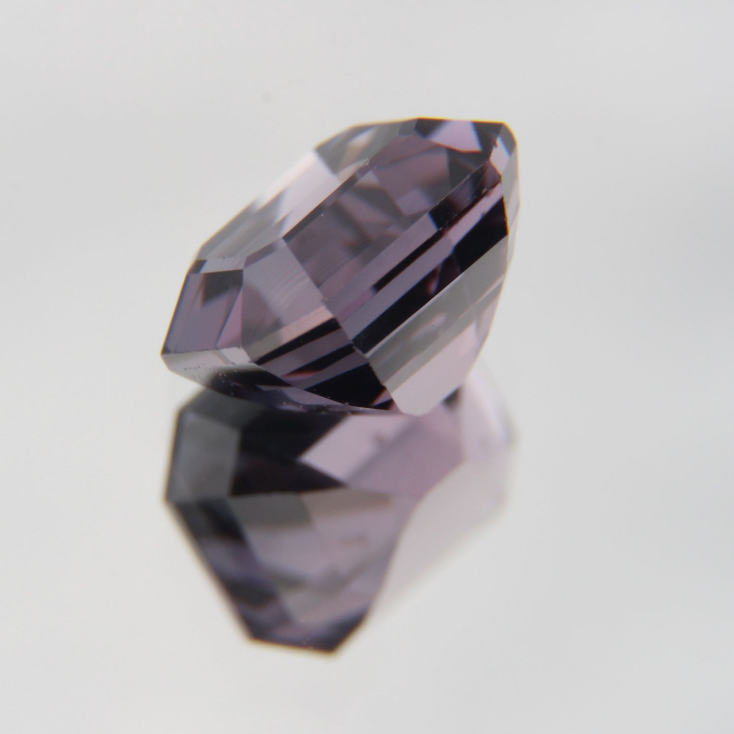 Purpur Spinell 1.49 ct