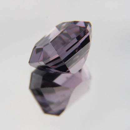 Purpur Spinell 1.49 ct