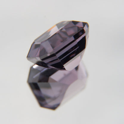 Purpur Spinell 1.49 ct
