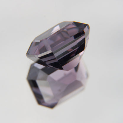 Purpur Spinell 1.49 ct