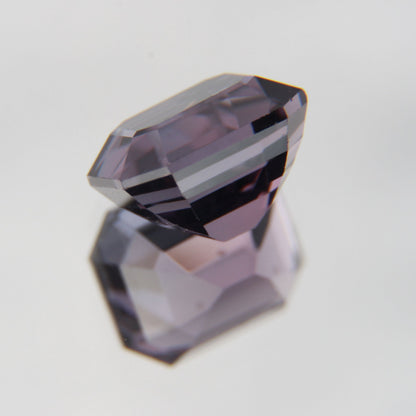 Purpur Spinell 1.49 ct