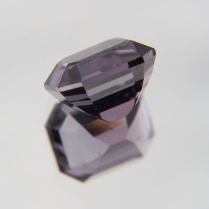 Purpur Spinell 1.49 ct
