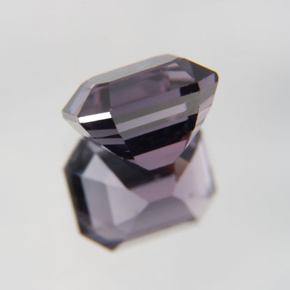 Purpur Spinell 1.49 ct