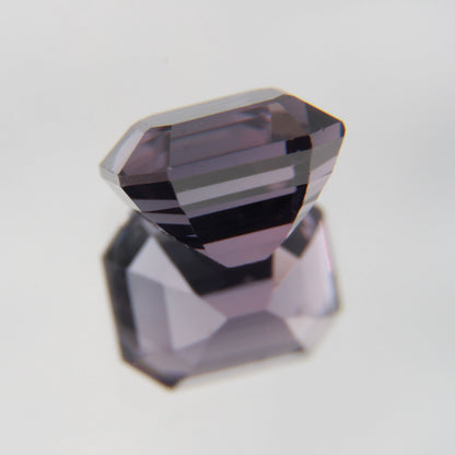 Purpur Spinell 1.49 ct