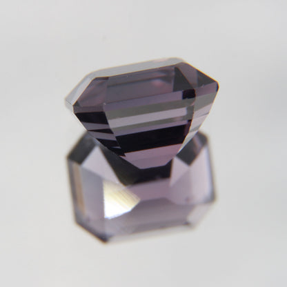 Purpur Spinell 1.49 ct