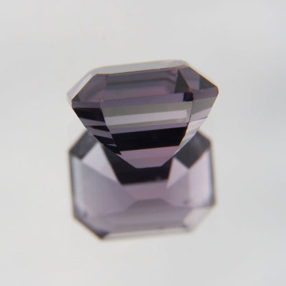 Purpur Spinell 1.49 ct