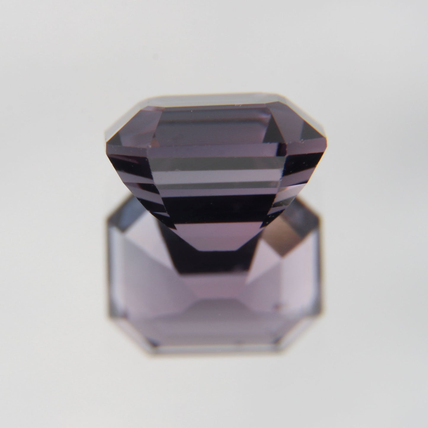 Purpur Spinell 1.49 ct