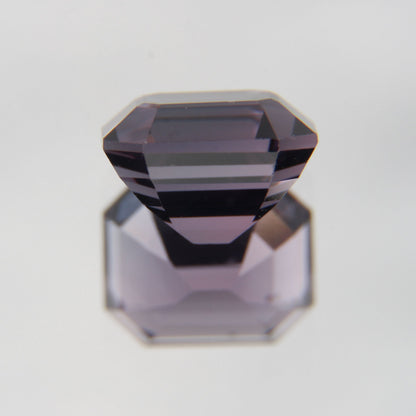 Purpur Spinell 1.49 ct