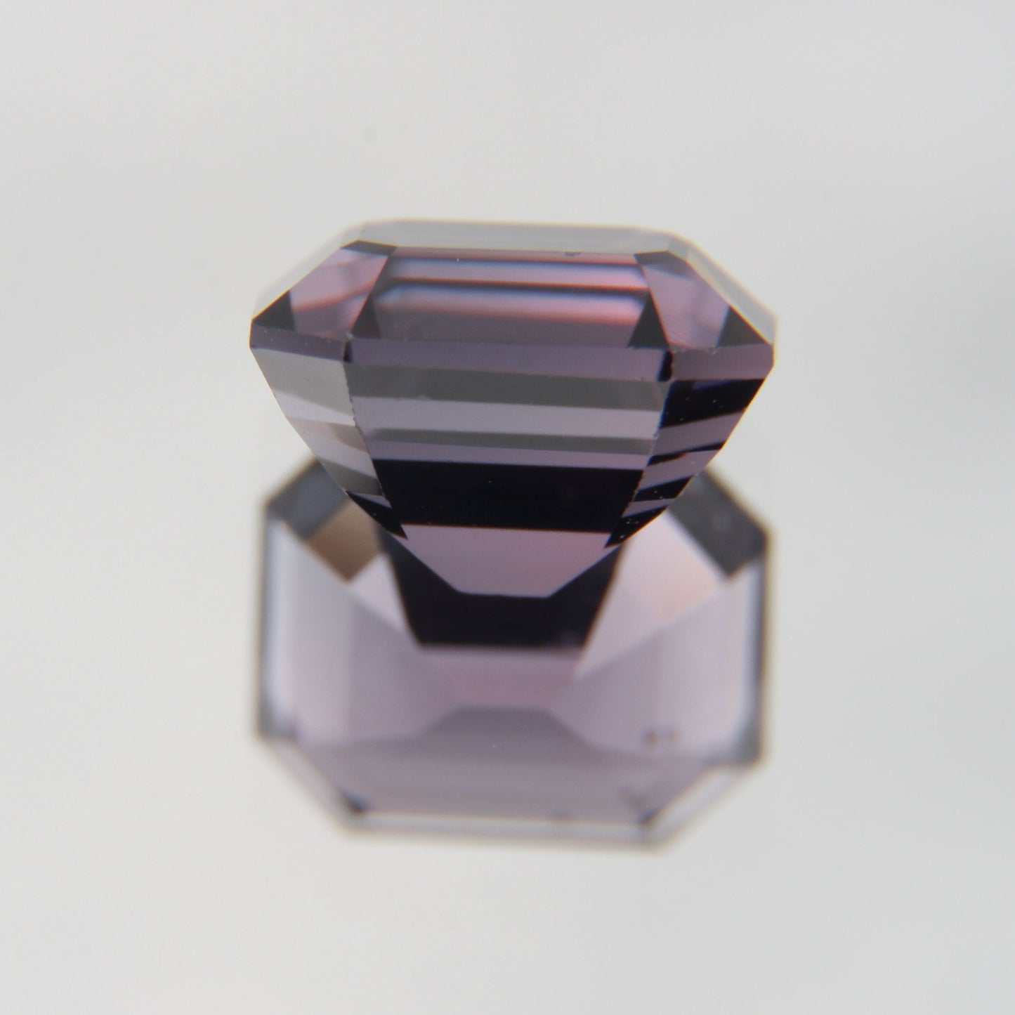 Purpur Spinell 1.49 ct