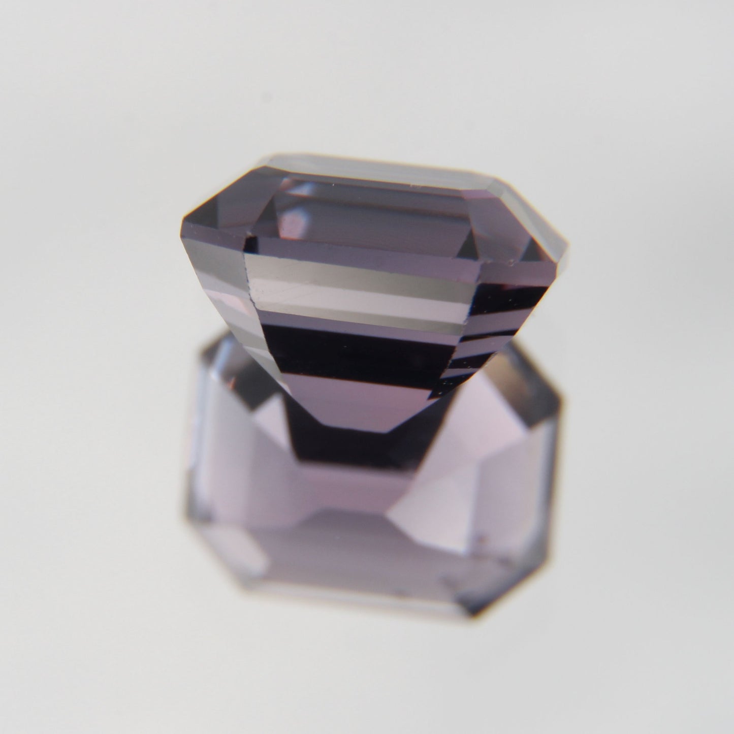 Purpur Spinell 1.49 ct