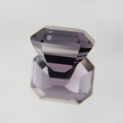 Purpur Spinell 1.49 ct