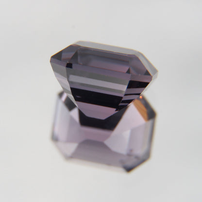 Purpur Spinell 1.49 ct