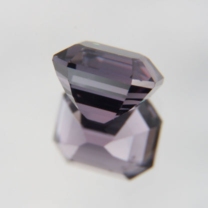 Purpur Spinell 1.49 ct