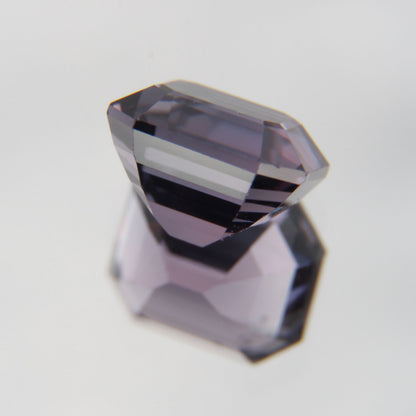 Purpur Spinell 1.49 ct