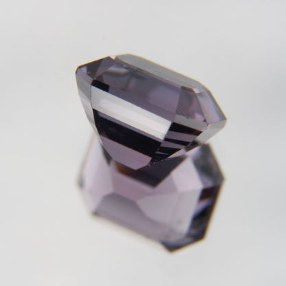 Purpur Spinell 1.49 ct