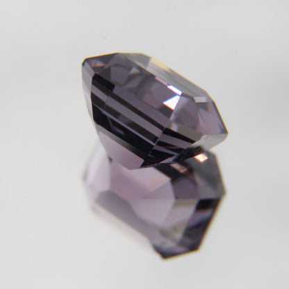 Purpur Spinell 1.49 ct