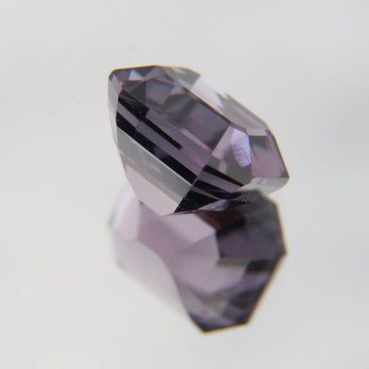 Purpur Spinell 1.49 ct