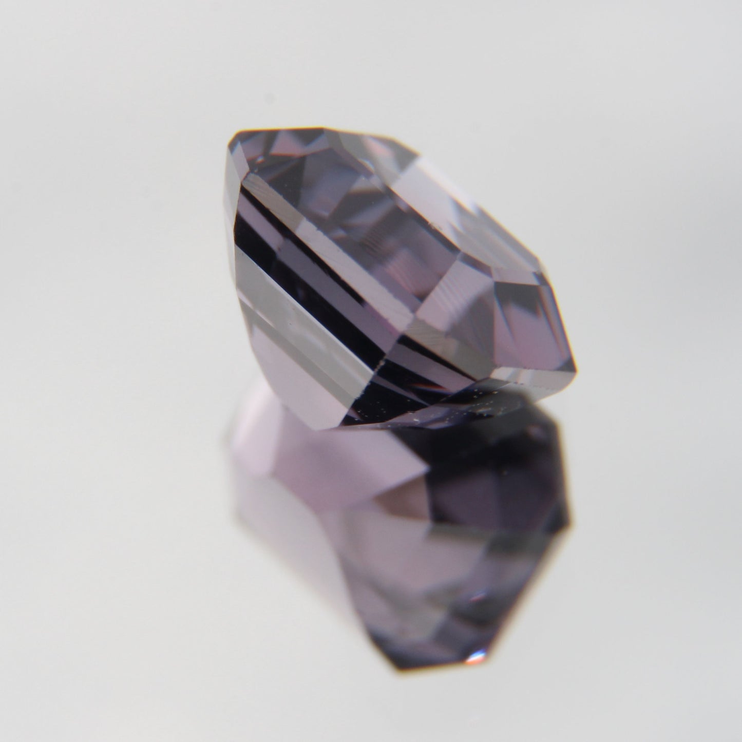 Purpur Spinell 1.49 ct