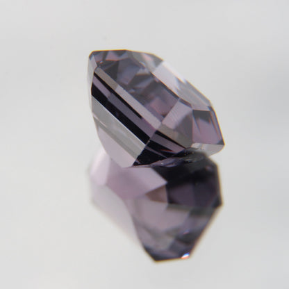 Purpur Spinell 1.49 ct