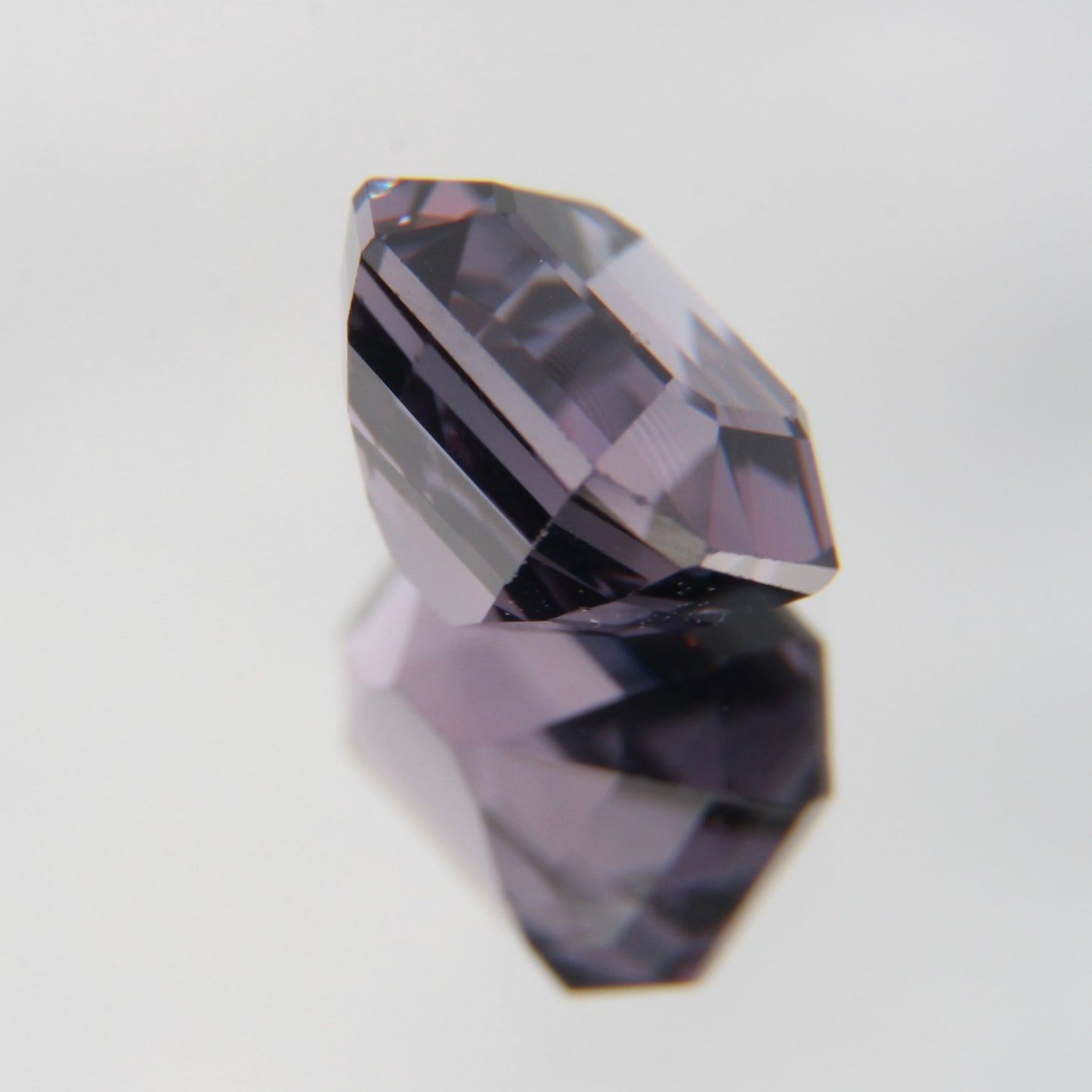 Purpur Spinell 1.49 ct