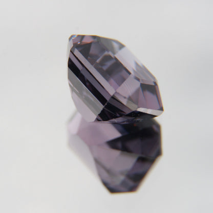 Purpur Spinell 1.49 ct