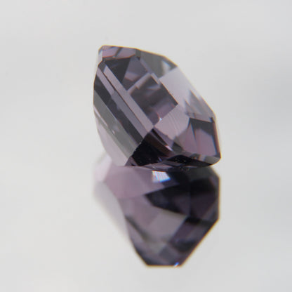 Purpur Spinell 1.49 ct