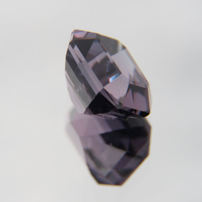 Purpur Spinell 1.49 ct