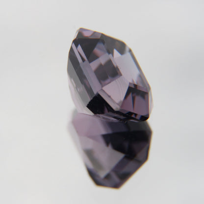 Purpur Spinell 1.49 ct