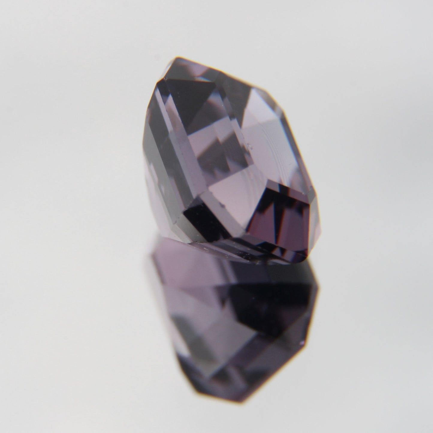 Purpur Spinell 1.49 ct