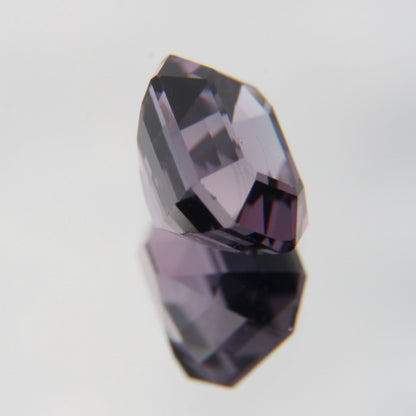 Purpur Spinell 1.49 ct