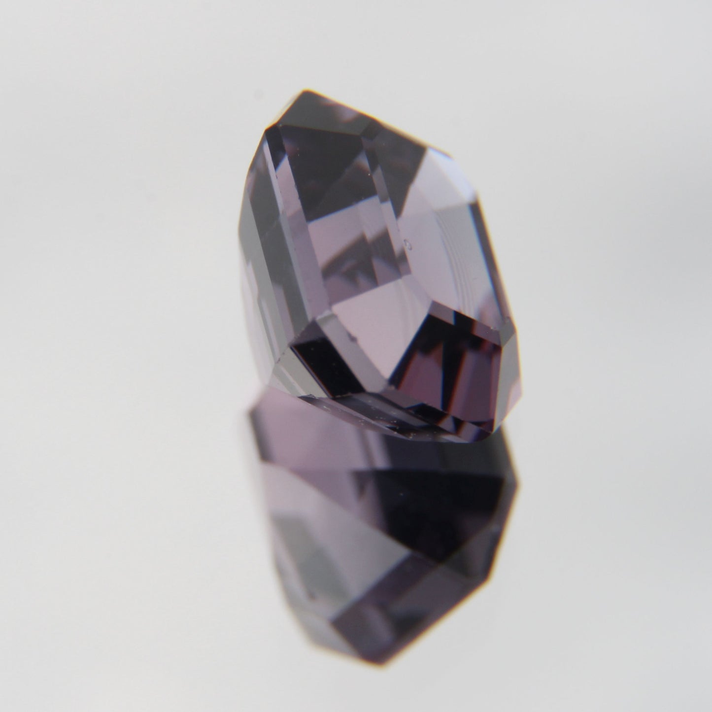 Purpur Spinell 1.49 ct