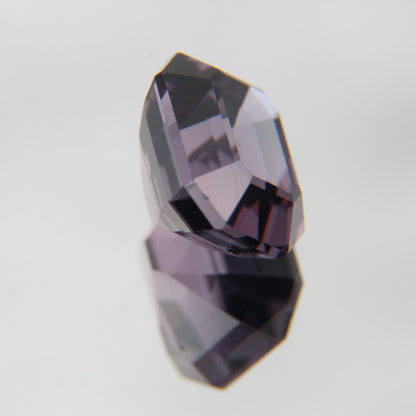 Purpur Spinell 1.49 ct