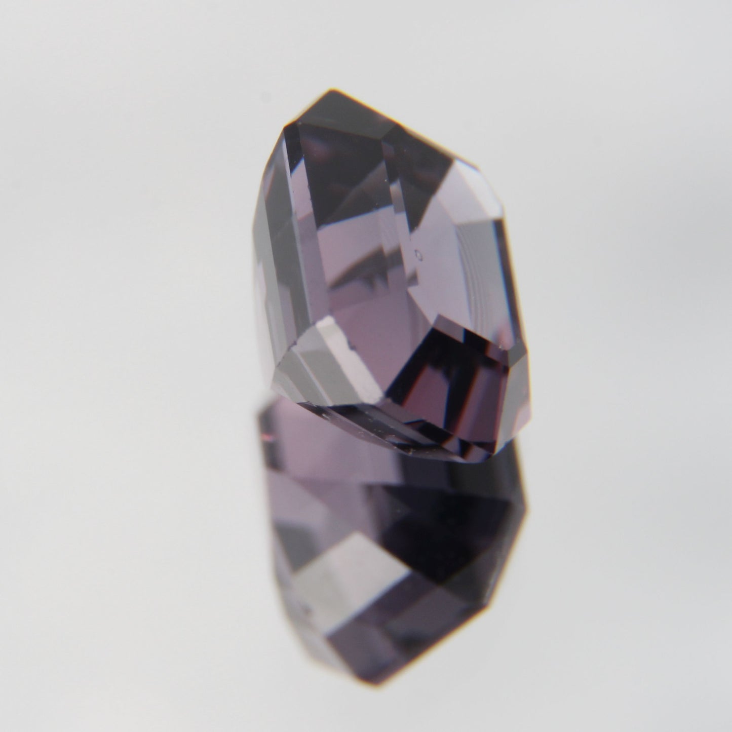 Purpur Spinell 1.49 ct