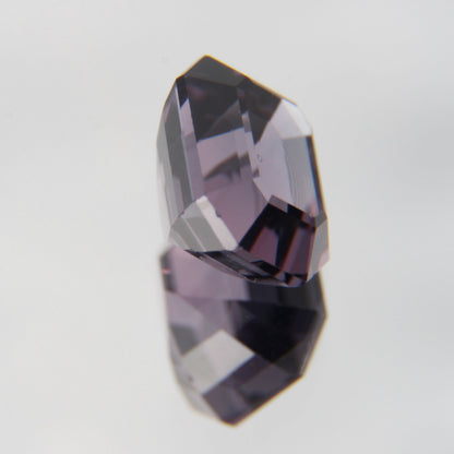 Purpur Spinell 1.49 ct