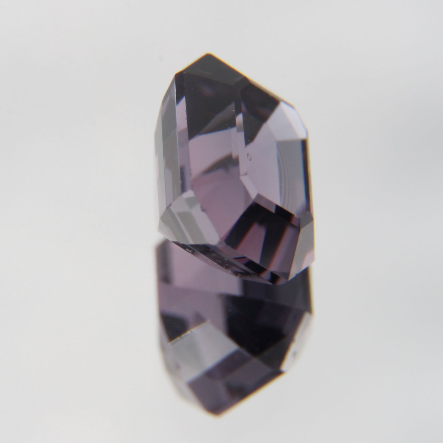 Purpur Spinell 1.49 ct