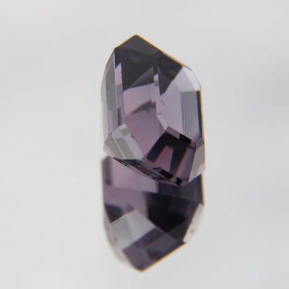 Purpur Spinell 1.49 ct