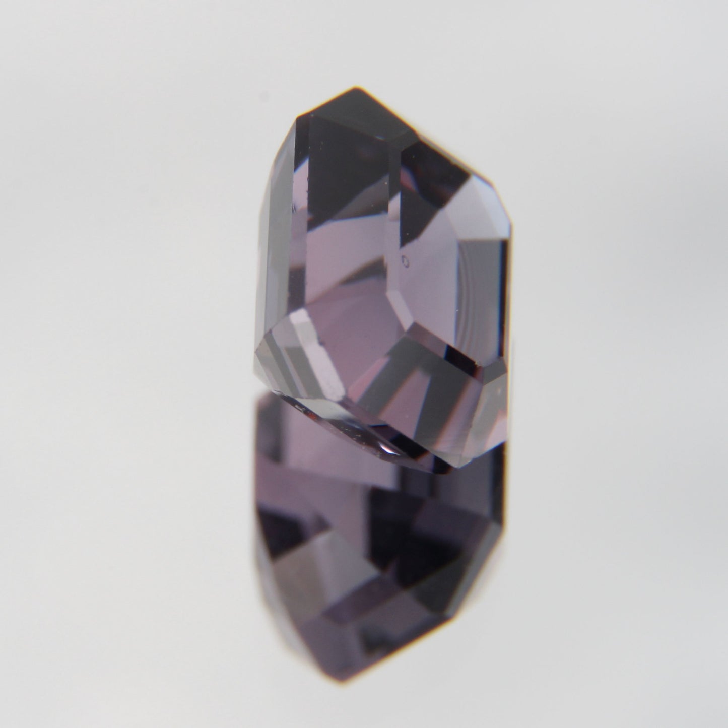 Purpur Spinell 1.49 ct
