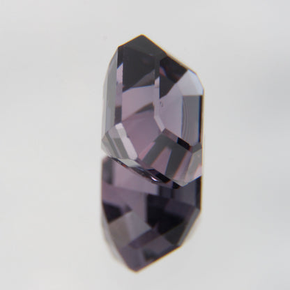 Purpur Spinell 1.49 ct
