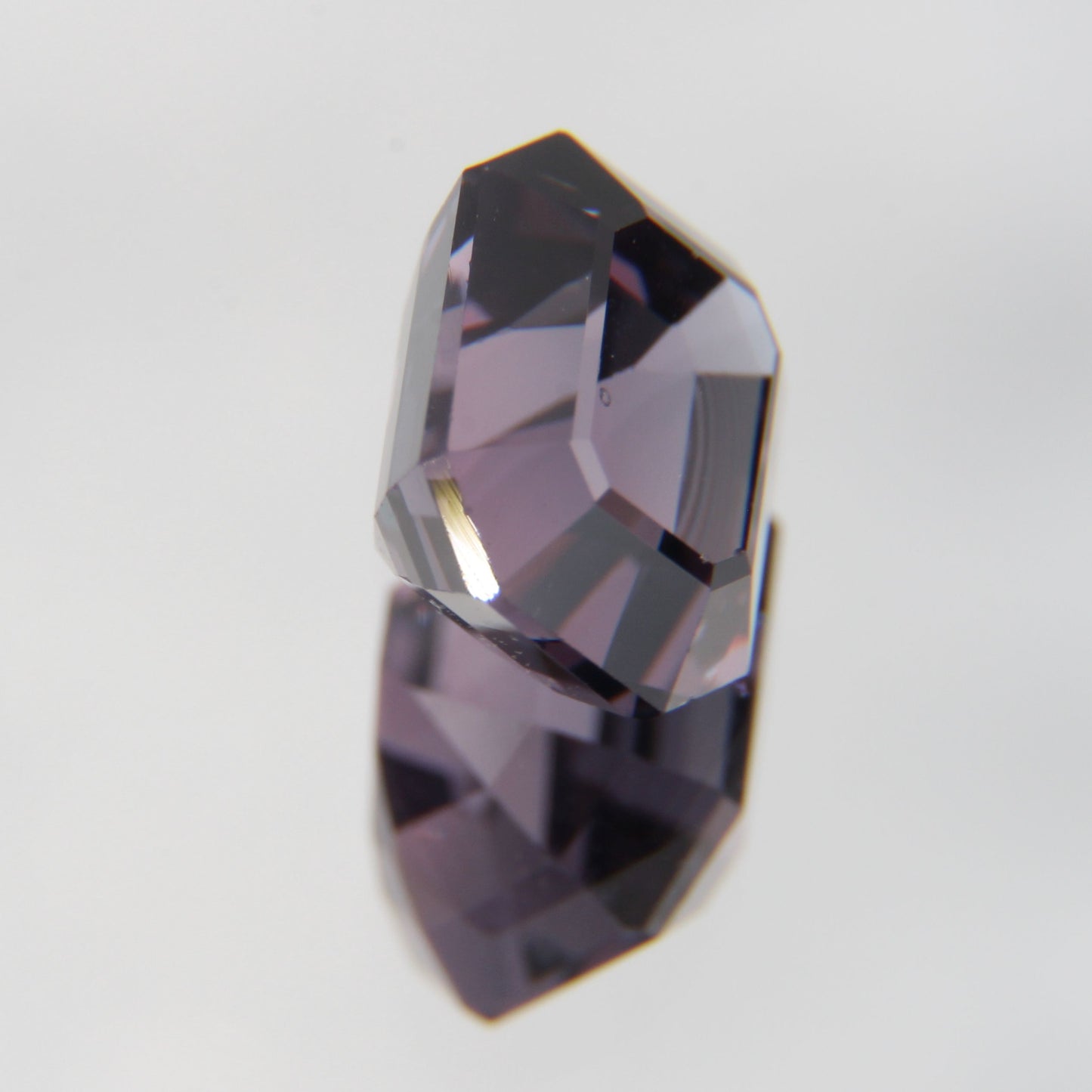 Purpur Spinell 1.49 ct