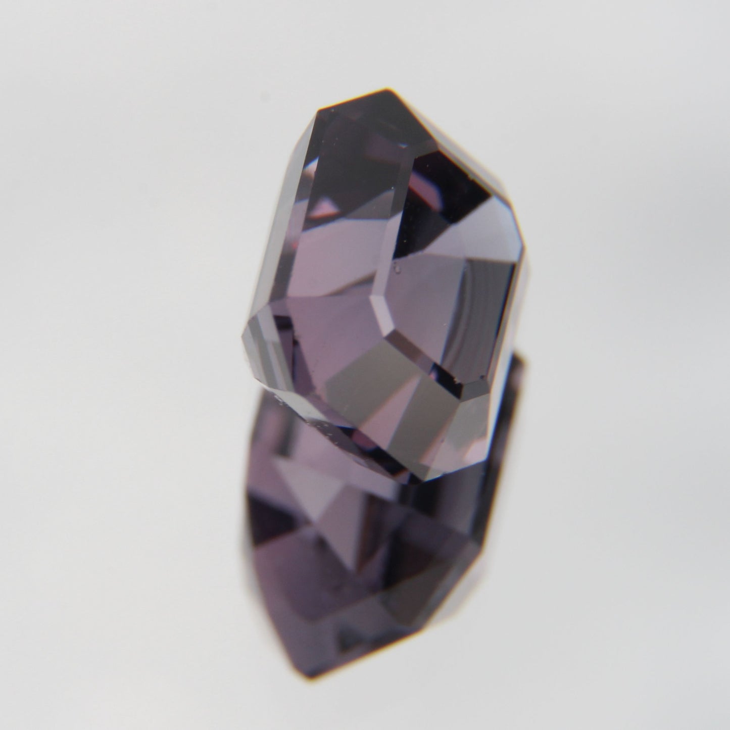 Purpur Spinell 1.49 ct