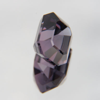Purpur Spinell 1.49 ct
