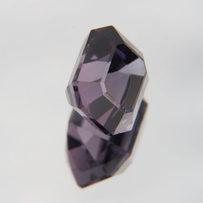 Purpur Spinell 1.49 ct